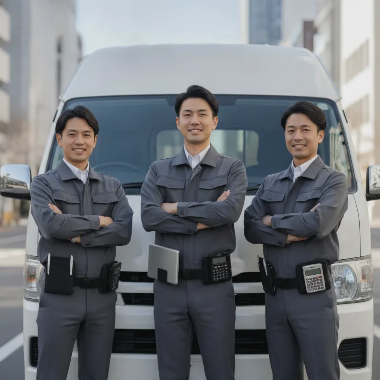 公認会計士 のチーム: 上越市